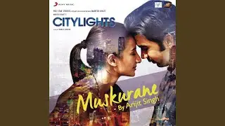 Tujhe Sochta Hoon (From 