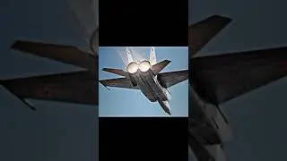 Wings of Valor: Indian Air Force's Power and Courage | Goosebumps Edit ✈️