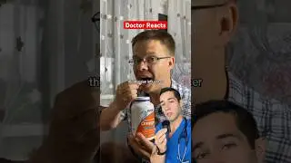 Influencer exposed fish oil supplements?! 😭🤦&zwj;♂️