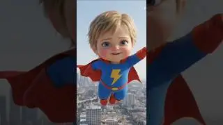 😍ram sam sam #cartoon #3dcartoon #babycarton #cartoonvideo #cartoons #cartoonforkids  #cartoonshorts