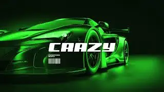 [FREE] Techno x Club Banger Type Beat - 