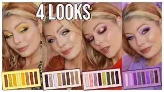 BRAND NEW Ace Beaut&eacute; Floral Collection
