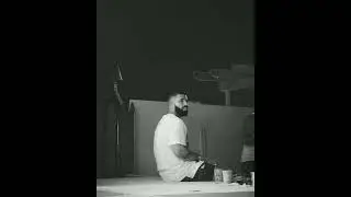 4BATZ X DRAKE TYPE BEAT - 