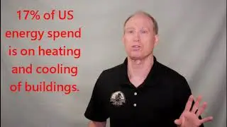 Problems with Contemporary Mold & Moisture Sensitive Materials