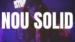 S.RISE-Nou Solid (Official Video)