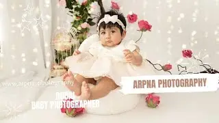 newborn photography Dubai