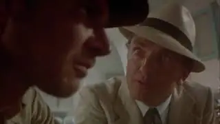 TRAILER Indiana Jones 1 En busca del arca perdida