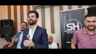 sivar zirak + sarbast maltay New Dawat 2021                     سيفه ر زيره ك و سربست مالطايى نيو