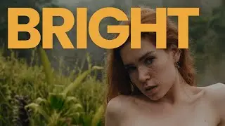 Afro Soul Type Beat &ndash; Halo (Bright Chill Soul)