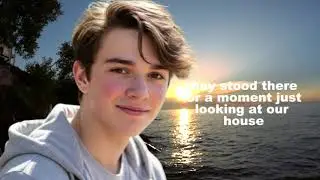 When Our Parents Were Away… My Twin Brother Did THIS 😳 | Emotional Gay Story