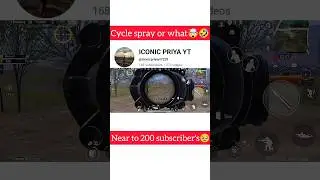 Wait for @priyaislive11💀|#shorts#shortsfeed#bgmi #gaming#iconicpriya  @JONATHANGAMINGYT