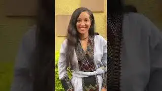 ድንቅ ልጆች|Ethiopian Tiktok|የሳምንቱ አዝናኝ ቪዲዮ #Ethiopia #seifuonebs #tiktok #comedy #shorts #mybloopers