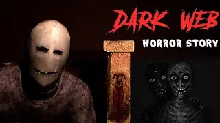 The Dark Web Explained: Silk Road, AlphaBay & Hidden Online Black Markets | Documentary