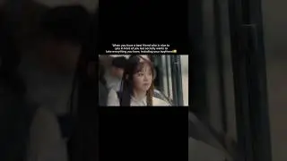 very outrageous 😠#drama #edit #kdramaedit #dramakorea #dramatrailer #shorts #trending #dramaclips