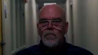 I Could Have Saved a Life Safety Training Video: Crowley Fuels