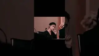 bad boys entry attitude watsapp status 1080p 🔥🔥😱#viral #youtubeshorts #status