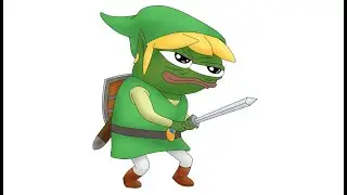4chan Strange greentext stories from /adv/ (Advice) - 442