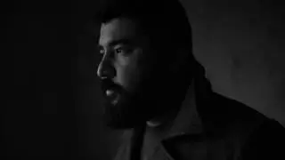 Eypio & Burak King    #G&uuml;nah Benim Su&ccedil; Benim