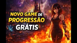 Game web3 gr&aacute;tis no in&iacute;cio | Eclipsera Legends