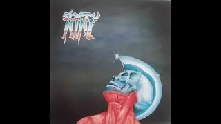 Sixty Nine - Just for the fun (1988) full abum **best quality**