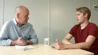 THE ACTING ACADEMY LEMON CASTING AGENCY FILM & TV WORKSHOPS Paul Alker and Ben Iveson