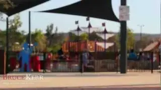 1 Casaurina Cl Umina Beach Property Video PROOF