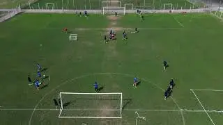 ACTIVACI&Oacute;N MD-1