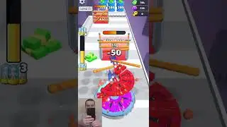 Human Fortune❗Level 71❗#shorts #games #HumanFortune