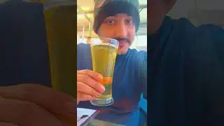 #craftbeer #likeandsubscribe #bhojpuri #beerlover