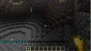 DvZ Non-Whitelist Server