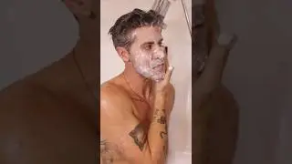 Things In My Shower That Just Make Sense