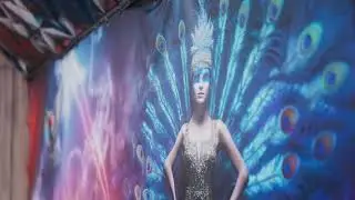 Are you ready for Dreambeats 2023?