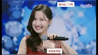 미스터트롯4 현역부 박홍주 매력 [평행선]