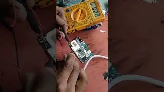 oppo f1s charging problem solved