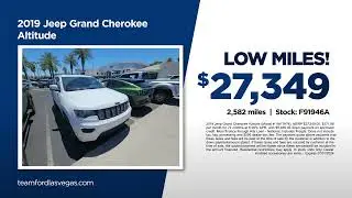 Used SUV 07/11/2024 4047288