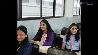 Case Study | R&S | MBA |