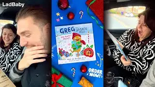 Proud to be Dyslexic children's authors ❤️📘