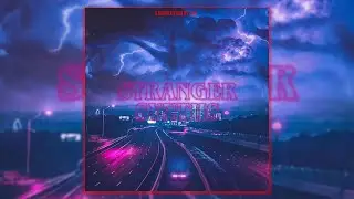 Stranger Things OST Sample Pack - 