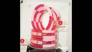 Gold Vadiya set - Eklingji Gold Palace