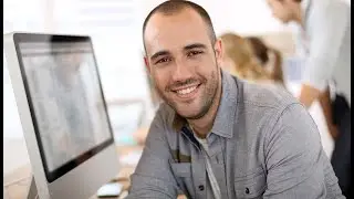 How to Run CRM Listing Reports