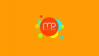 MiuiPro App