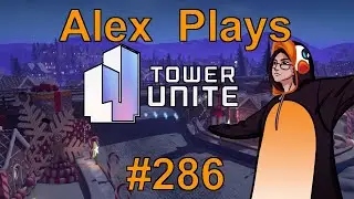 Tower's New Accelerate Track 