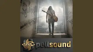 Forgotten Songs