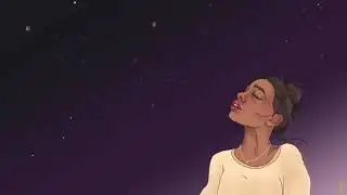 Digital Works- Katie Kraynak 💕