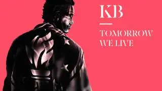 KB - Rich Forever