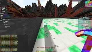 SkyGuardians Episode 1 TOP RANK GIVEAWAY