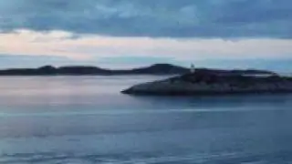 Soft waves.wmv