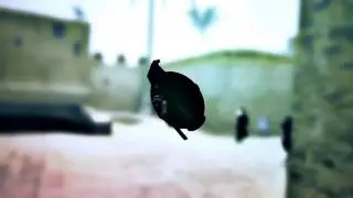 {ZON@}''=В Х@ТЕ=''