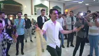 افراح أهالي دوديان العريس سليم محمد ابن احمد حسين نعسان جزء 2