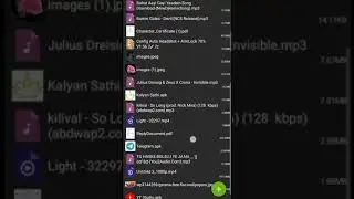 UPDATE 1.56.2 !! CONFIG AUTO HEADSHOT FF 2020 !! Auto Headshot Config File || Garena Free Fire